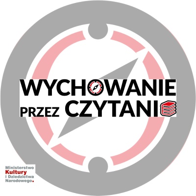 Wychowanie przez czytanie