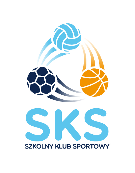 Szkolny Klub Sportowy