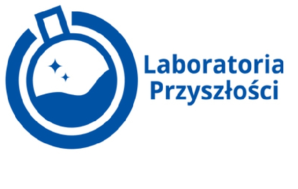 Laboratoria Przyszłości