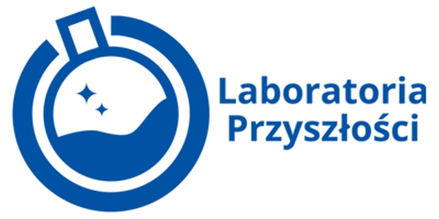 Laboratoria Przyszłości